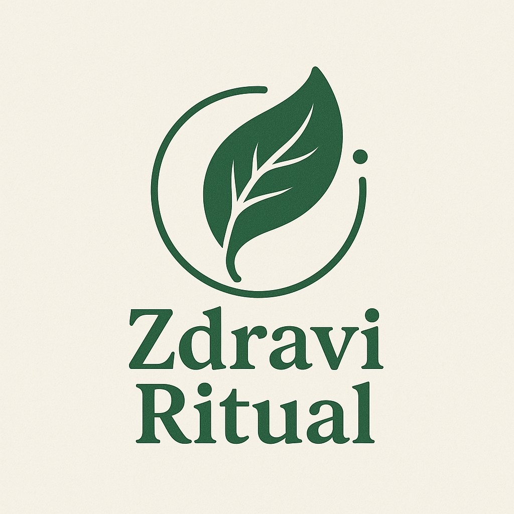 Zdravi Ritual